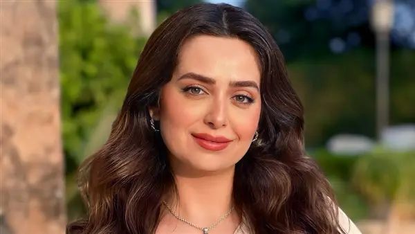 أزمة صحية مفاجئة تباغت هبة مجدي وكواليس رحلتها الفنية المليئة بالنجاح