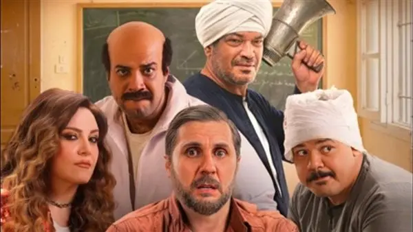 بعد الهجوم على «برشامة». اتحاد النقابات الفنية يتوعد المتجاوزين بالإجراءات القانونية