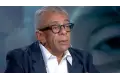 يسري نصر الله يعلق على واقعة وقف عرض مسرحي بكلية الحقوق: "قلق على الأمن القومي"