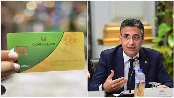 كواليس "غربلة" بطاقات التموين: تفاصيل فتح باب التظلمات ومصير الدعم الموقوف