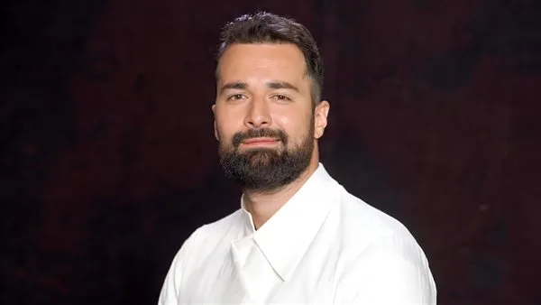 أحمد حاتم يسيطر على الشاشات بأعمال جديدة ومفاجآت لجمهوره