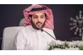مراحوش تركي آل الشيخ يثير الجدل حول غياب إبراهيم فايق ومهيب عن 7dogs
