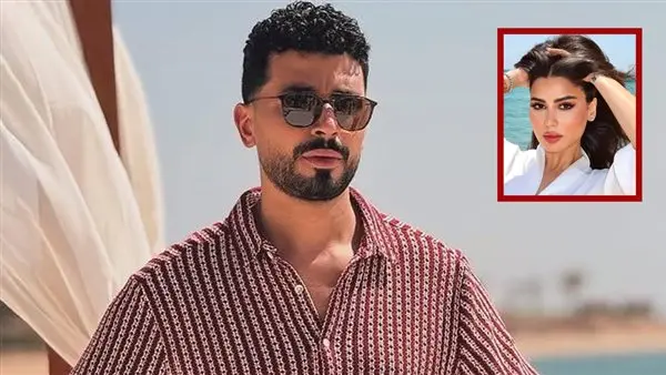 مفاجأة نوران ماجد في بيت بابا 2 وتفاصيل أعمال محمد أنور الجديدة