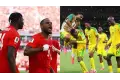 أسرار خلف الستار: كواليس معركة كندا وجنوب أفريقيا في مونديال 2026