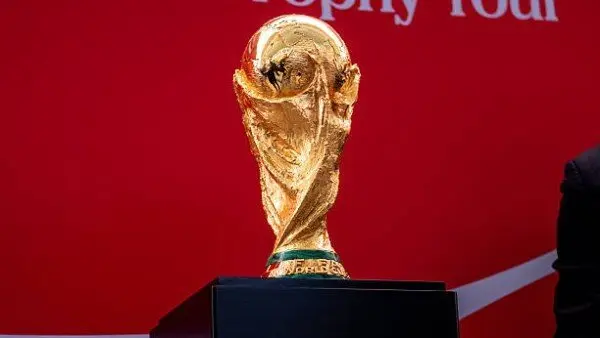 كأس العالم 2026 ومواعيد المقاهي: تحليل للواقع بعيداً عن التوقعات