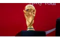 كأس العالم 2026 ومواعيد المقاهي: تحليل للواقع بعيداً عن التوقعات