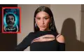 ترشيح دينا الشربيني لدور الجن في فيلم الفيل الأزرق 3