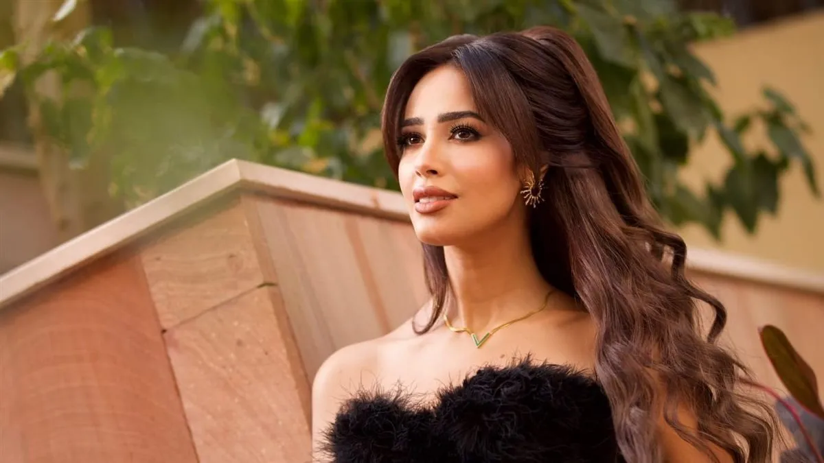 كواليس ألبوم رنا سماحة الجديد: أسرار "قلبي الغلبان" ومعارك العودة للقمة