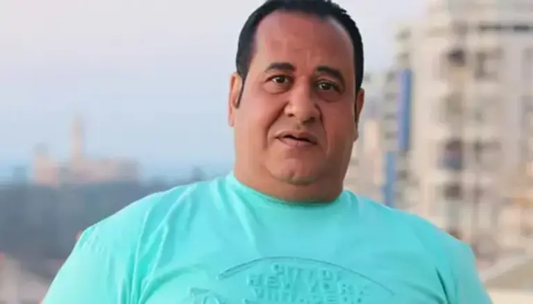 كواليس السقوط الكبير: خبايا تحقيقات صبري نخنوخ والصدمة التي هزت الأركان