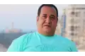 كواليس السقوط الكبير: خبايا تحقيقات صبري نخنوخ والصدمة التي هزت الأركان
