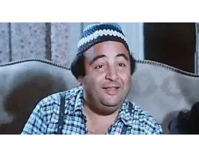 في رحلة مرض مؤلمة أنهكت يونس شلبي وأجبرت أسرته على بيع ممتلكاتها للعلاج