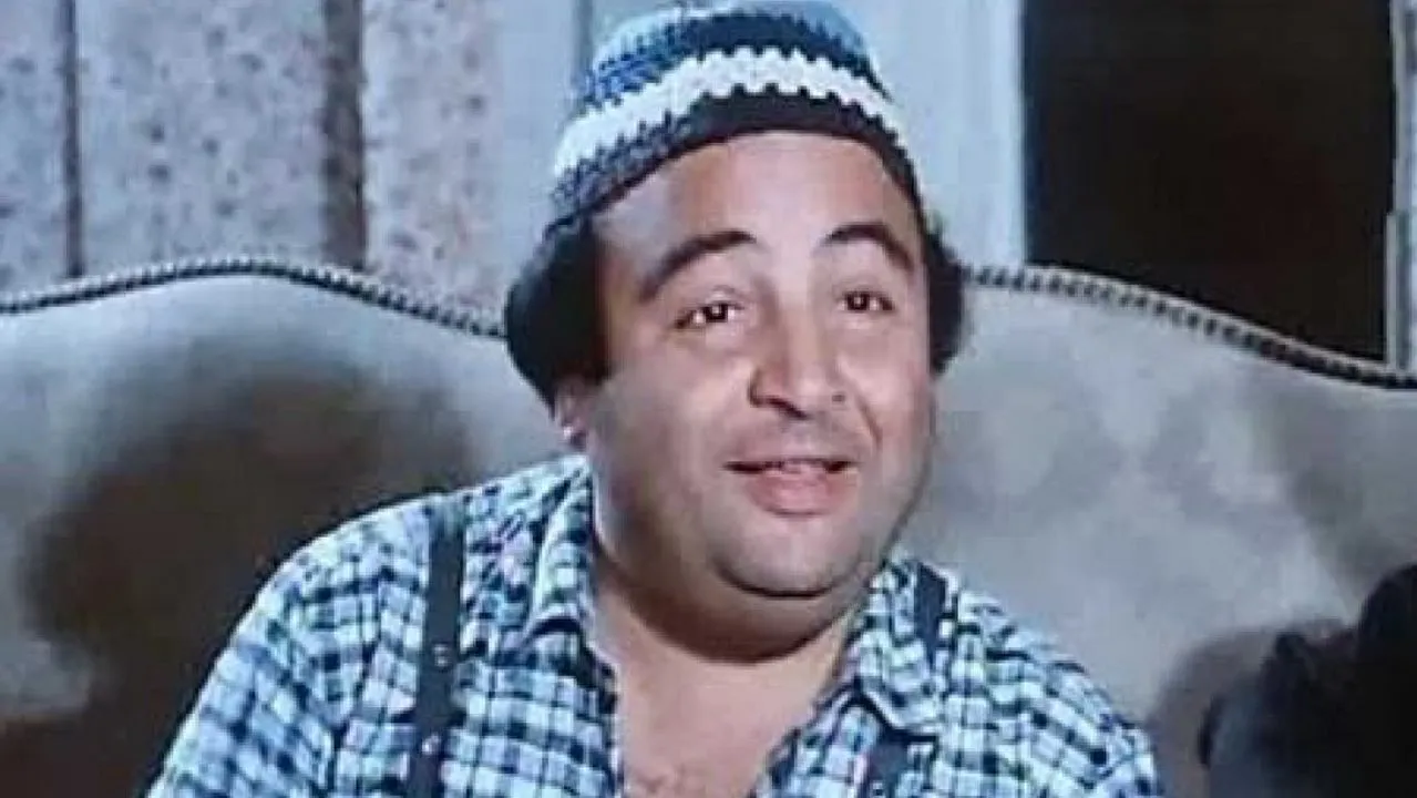 في رحلة مرض مؤلمة أنهكت يونس شلبي وأجبرت أسرته على بيع ممتلكاتها للعلاج