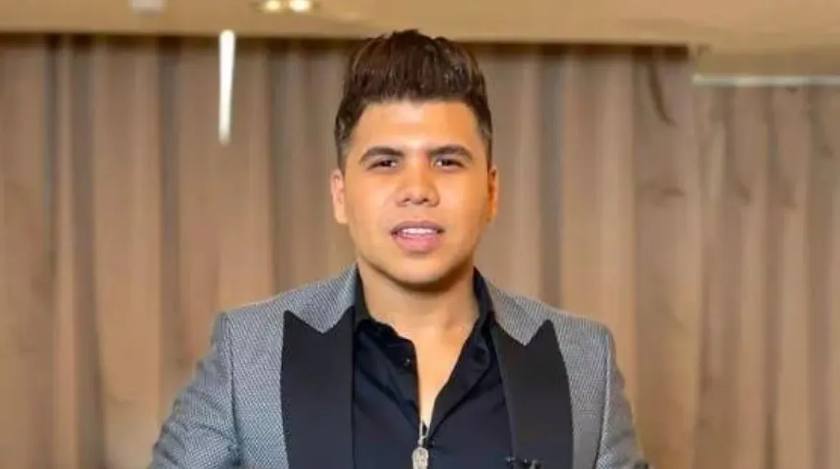 محاكمة المتهم بسب وقذف عمر كمال.. هل السوشيال ميديا بقيت ساحة للتشهير؟