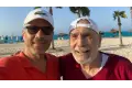 ذكريات لا تُنسى في ذكرى الأربعين للفنان القدير عبدالرحمن أبو زهرة