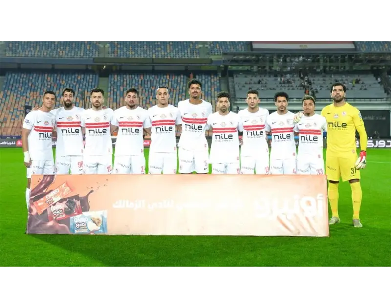 كواليس الأزمة الكارثية.. كيف تضاعفت عقوبة الزمالك في قضية عمر فرج؟