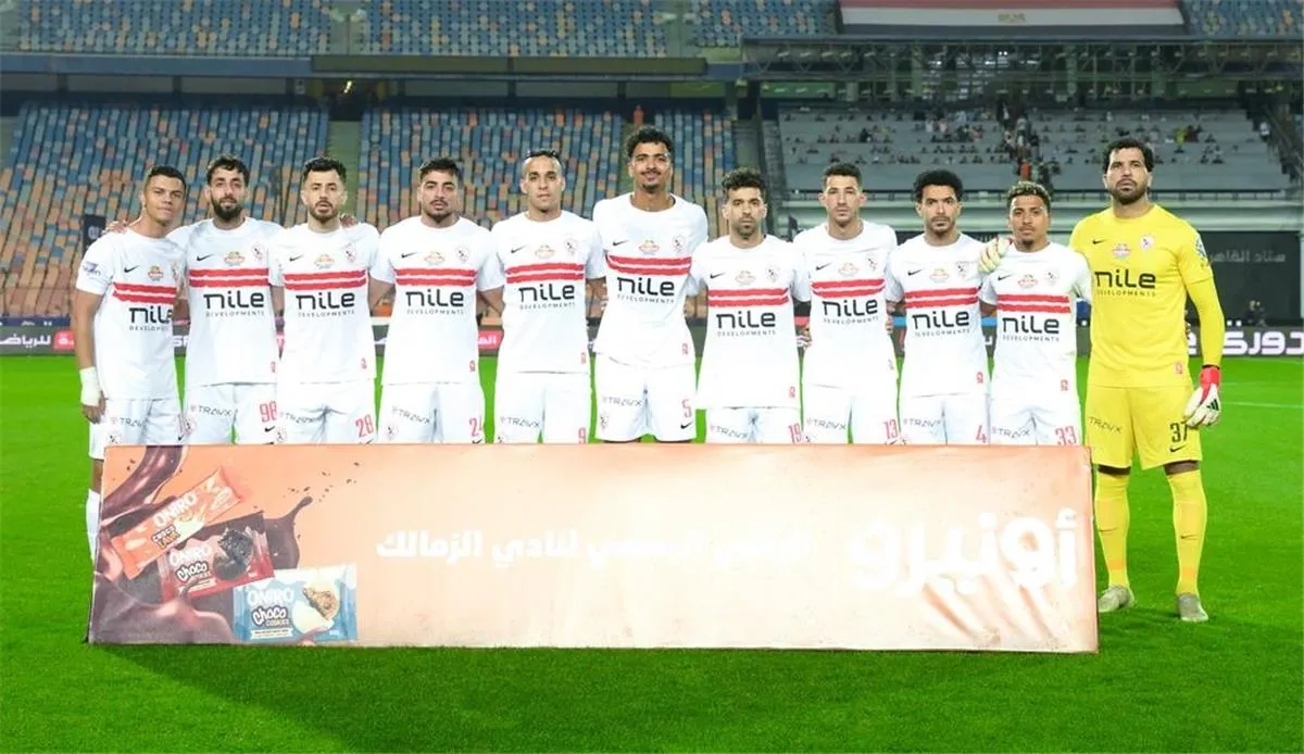 كواليس الأزمة الكارثية.. كيف تضاعفت عقوبة الزمالك في قضية عمر فرج؟