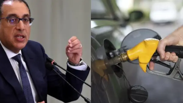 كواليس قرار تجميد أسعار الوقود: لماذا اختارت الحكومة الهدوء حتى أكتوبر 2026