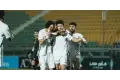 أحمد عاطف يقود هجوم زد أمام المصري في إياب نصف نهائي كأس عاصمة مصر