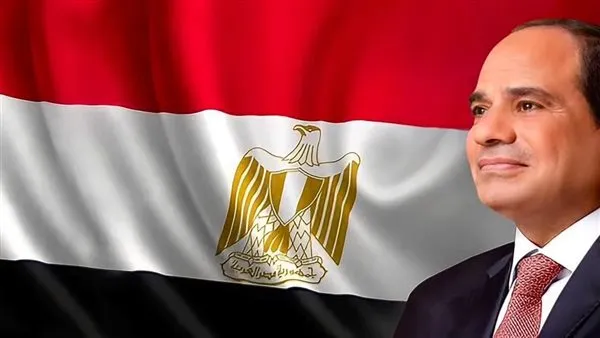 تفاصيل مراسم أداء اليمين لرؤساء الهيئات القضائية الجدد وتكريم رموز القضاء المصري
