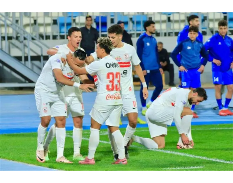 الزمالك أمام فرصة أخيرة لإنهاء أزمة القيد والحصول على الرخصة الأفريقية