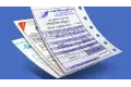 أسرار فاتورة الكهرباء في الصيف.. إزاي توفر 30% من استهلاكك وتبرد بيتك ببلاش