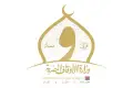 حصاد وزارة الأوقاف الأسبوعي وأهم الأنشطة الدعوية والخدمية للمواطنين