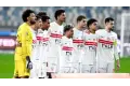 مفاجأة للقلعة البيضاء.. استاد للزمالك على الأرض الجديدة