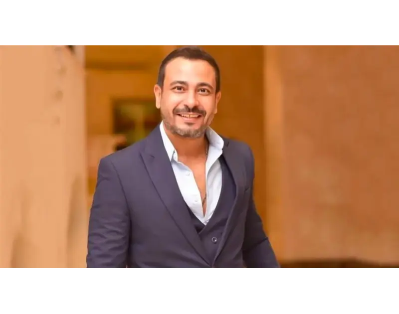 سر الفوز في عالم الكورة: إزاي الروح الجماعية بتصنع المعجزات في الملاعب
