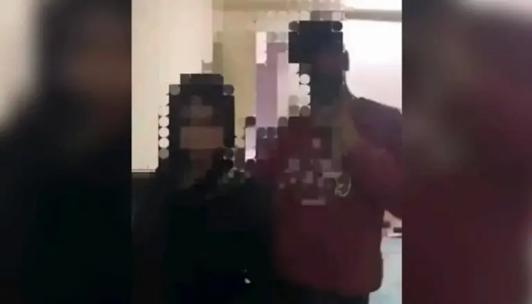 كواليس سقوط "عنتيل الزقازيق".. رحلة الابتزاز الإلكتروني من الغرف المغلقة إلى قبضة القانون