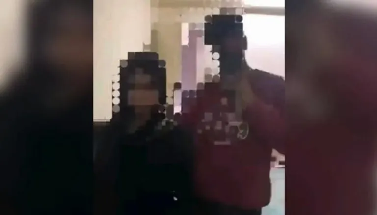 كواليس سقوط "عنتيل الزقازيق".. رحلة الابتزاز الإلكتروني من الغرف المغلقة إلى قبضة القانون