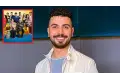 مفاجأة الصيف.. محمد أنور يعود بمسلسل بيت بابا في يوليو