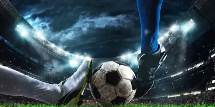 مباريات اليوم الثلاثاء 2 يونيو 2026. ليلة كروية للفرجة
