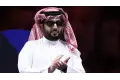 كواليس مسلسل الأمير: تركي آل الشيخ يشيد بدور الداخلية في أضخم إنتاج درامي عربي