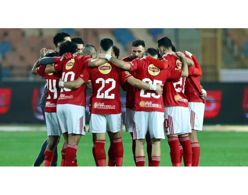 أسرار الإدارة الرياضية وكواليس التعاقدات في عالم كرة القدم