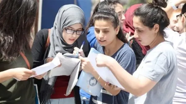إجراءات حاسمة وعقوبات صارمة في امتحانات الصف الثالث الإعدادي 2026 بعد رصد حالات غش