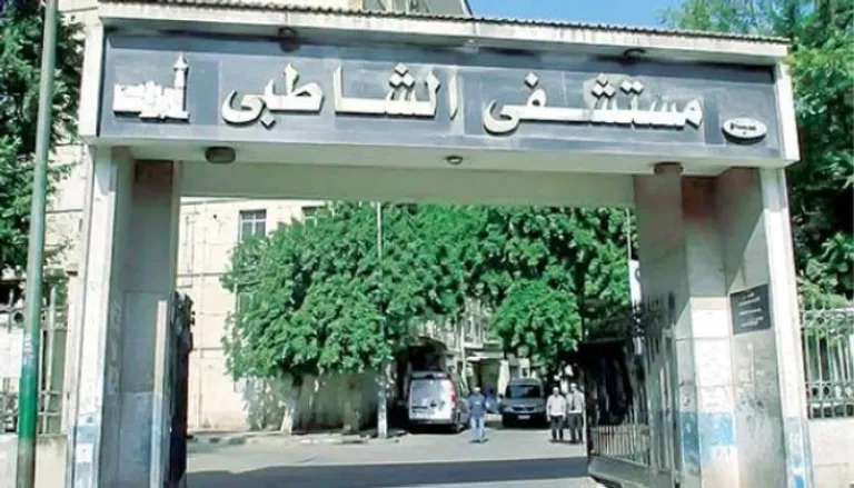 كواليس واقعة مستشفى الشاطبي.. مفاجآت النيابة وتفاصيل الحالة الصحية للطبيبة