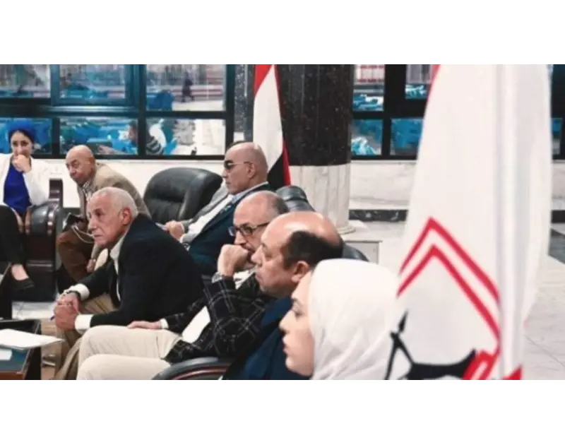 أزمة داخل الزمالك بسبب جون إدوارد: صفقات مليونية ورواتب تثير الجدل