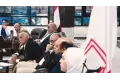 أزمة داخل الزمالك بسبب جون إدوارد: صفقات مليونية ورواتب تثير الجدل