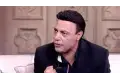 تفاصيل استدعاء محمد الغيطي للتحقيق بسبب شكوى نقابة المهن التمثيلية