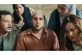 أزمة هل تجاوز فيلم "برشامة" الخطوط الحمراء دينياً