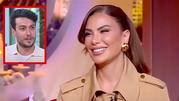 أسرار التغيير الجسدي للفنانين وكواليس مسلسل ورد على فل وياسمين