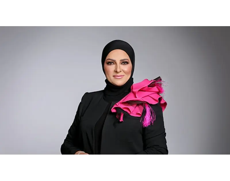 دعاء فاروق ترد على هجوم السوشيال ميديا وتكشف أسباب غضبها