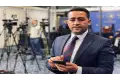 رحيل الصحفي هلكوت عزيز.. قصة إعلامي غادر الميدان في طريق الحقيقة
