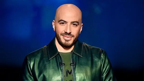 الأبالسة اسم نهائي للحكاية الثالثة من مسلسل القصة الكاملة