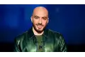 الأبالسة اسم نهائي للحكاية الثالثة من مسلسل القصة الكاملة