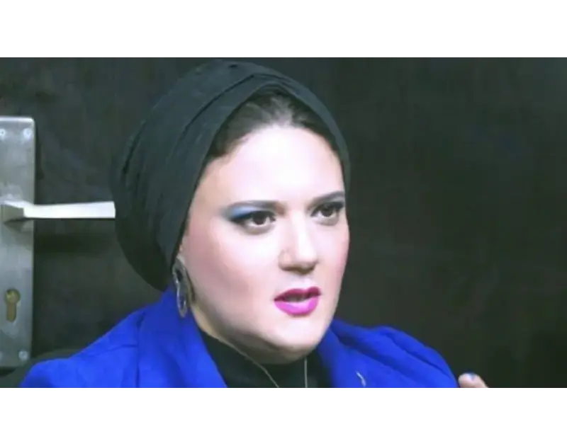مطالب عاجلة من أولياء الأمور قبل بدء امتحانات الثانوية العامة