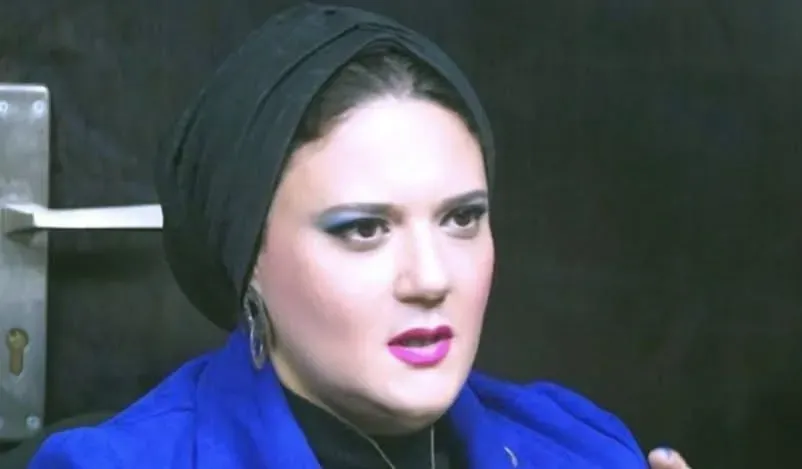 مطالب عاجلة من أولياء الأمور قبل بدء امتحانات الثانوية العامة
