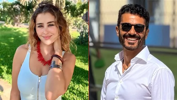 صراعات ومفاجآت في مسلسل طاهر المصري: خالد النبوي وعائشة بن أحمد يشعلان الأجواء