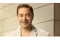 مدحت صالح يفتح قلبه لجمهوره ويكشف كواليس نجاح ابنه أدهم