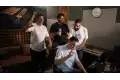 أحمد زعيم ووليد منصور.. هل هو تعاون للنجومية أم محاولة لفرض الذوق العام؟